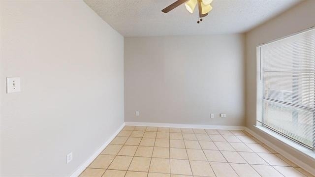 8110 Skillman Street - Photo 7