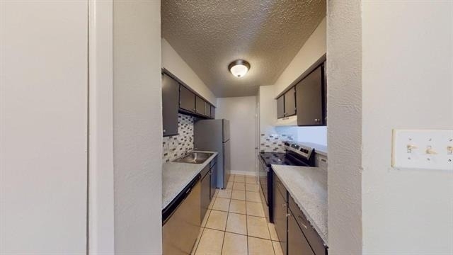 8110 Skillman Street - Photo 1