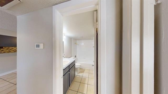 8110 Skillman Street - Photo 9