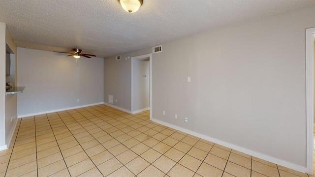 8110 Skillman Street - Photo 3