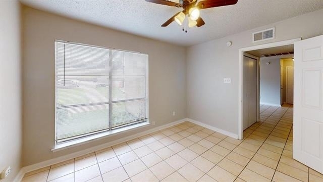 8110 Skillman Street - Photo 6
