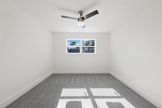 1412 Crosspointe Street - Photo 17