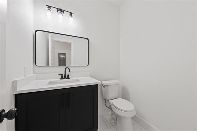 1412 Crosspointe Street - Photo 8