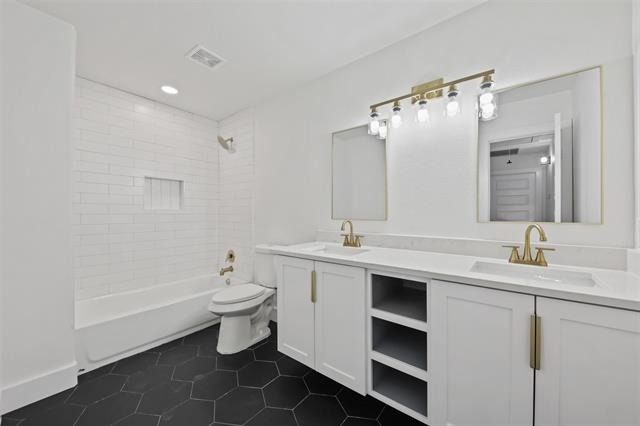 1412 Crosspointe Street - Photo 22