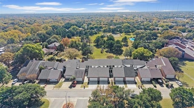 1412 Crosspointe Street - Photo 27