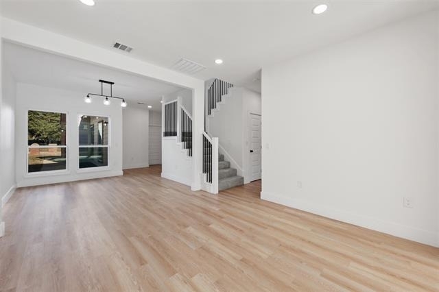 1412 Crosspointe Street - Photo 6