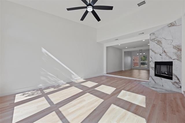 1412 Crosspointe Street - Photo 9
