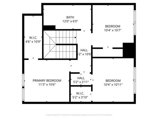 1412 Crosspointe Street - Photo 33