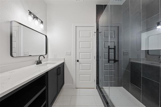 1412 Crosspointe Street - Photo 21