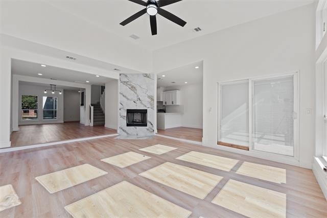 1412 Crosspointe Street - Photo 2
