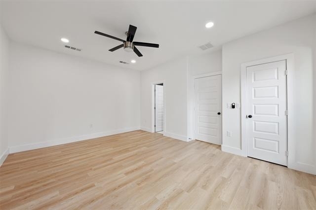 1412 Crosspointe Street - Photo 10