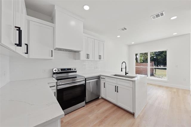 1412 Crosspointe Street - Photo 7