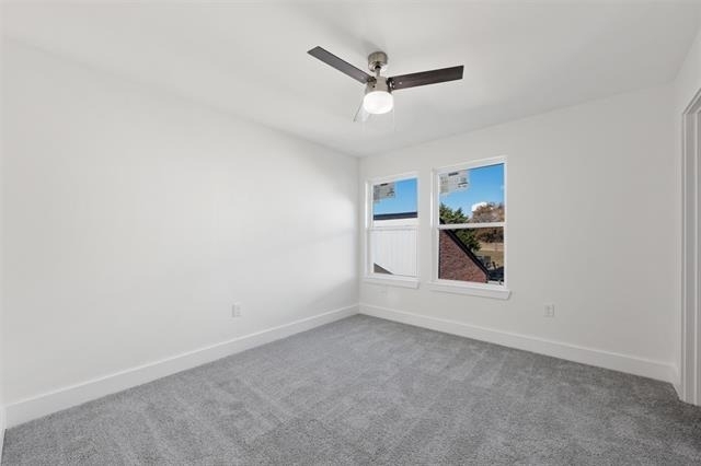 1412 Crosspointe Street - Photo 16