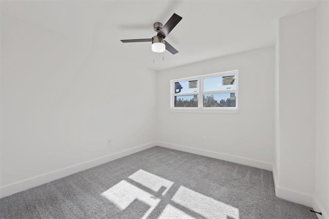 1412 Crosspointe Street - Photo 23