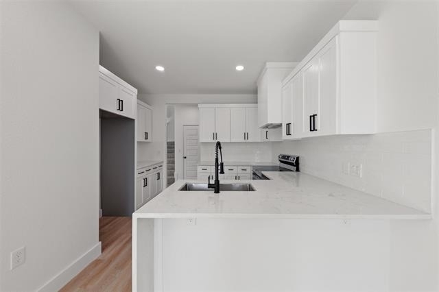 1412 Crosspointe Street - Photo 4