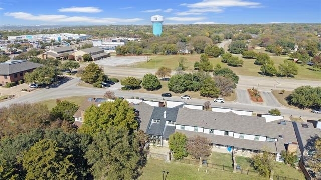 1412 Crosspointe Street - Photo 20