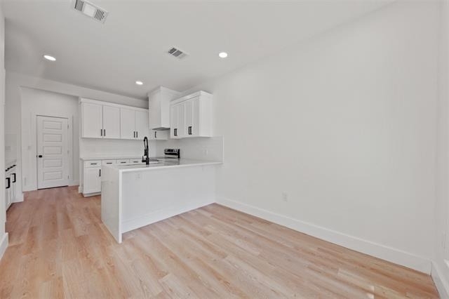 1412 Crosspointe Street - Photo 12