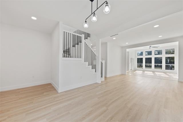 1412 Crosspointe Street - Photo 3