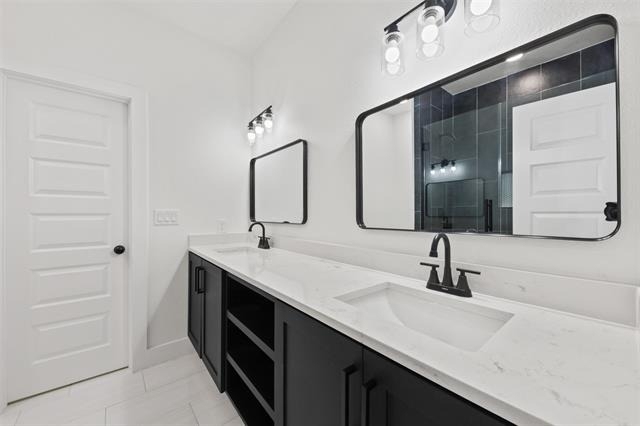 1412 Crosspointe Street - Photo 11