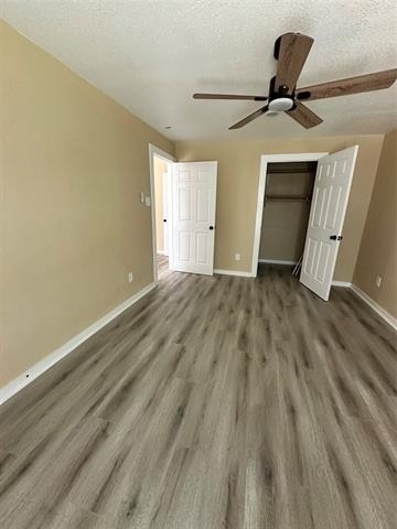 4101 N 19th Street - Photo 5