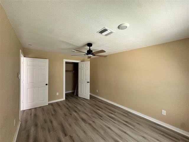 4101 N 19th Street - Photo 4