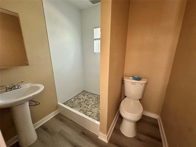 4101 N 19th Street - Photo 6