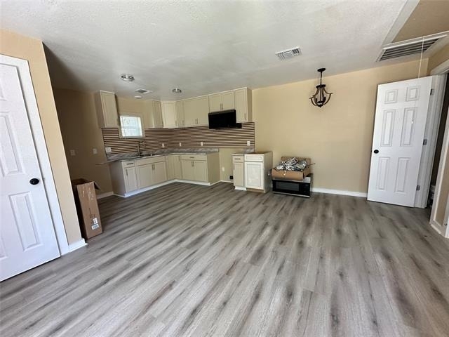 4101 N 19th Street - Photo 2