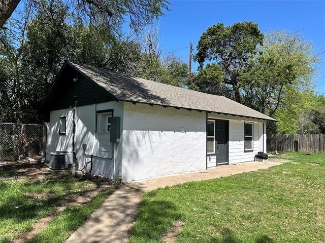 4101 N 19th Street - Photo 1