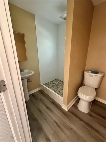 4101 N 19th Street - Photo 7