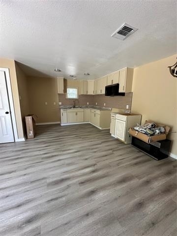 4101 N 19th Street - Photo 3