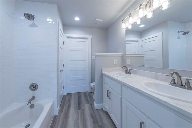224 Patrick Street - Photo 6