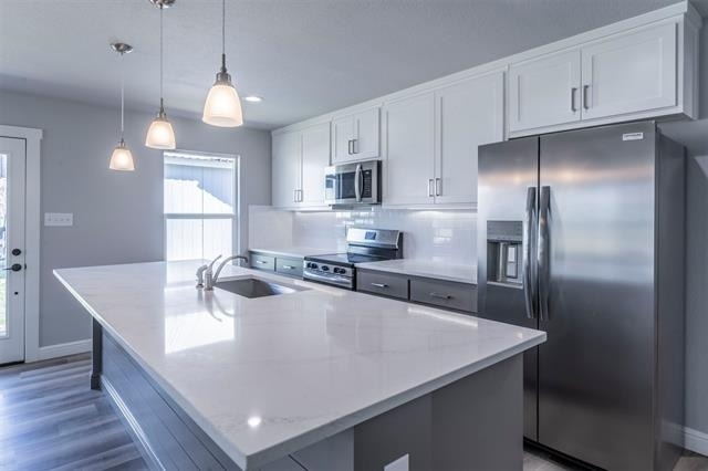 224 Patrick Street - Photo 3