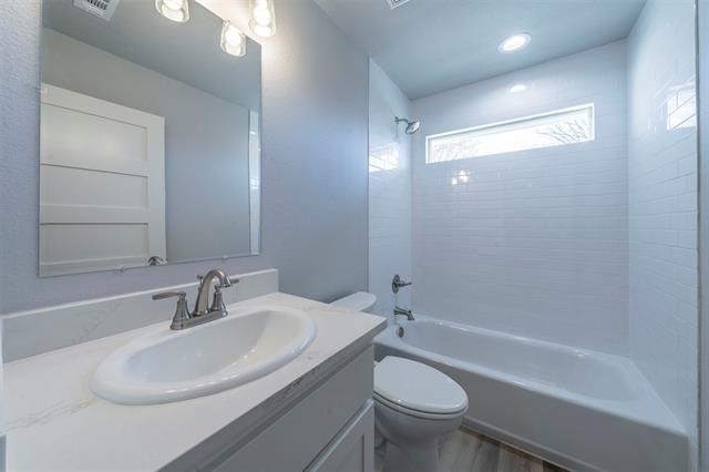 224 Patrick Street - Photo 8