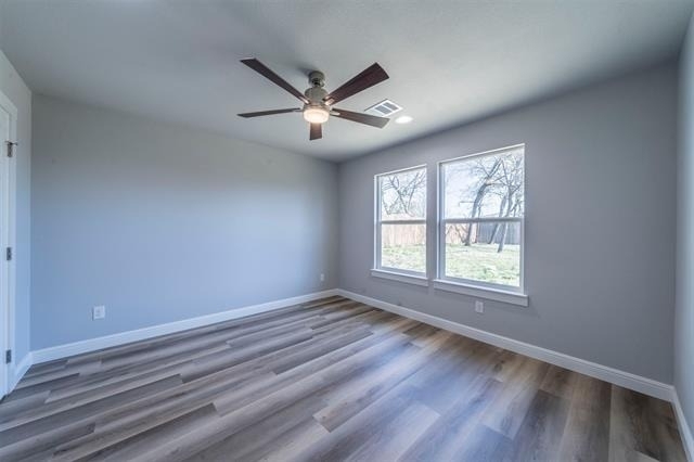 224 Patrick Street - Photo 9