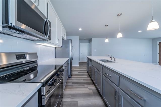 224 Patrick Street - Photo 4