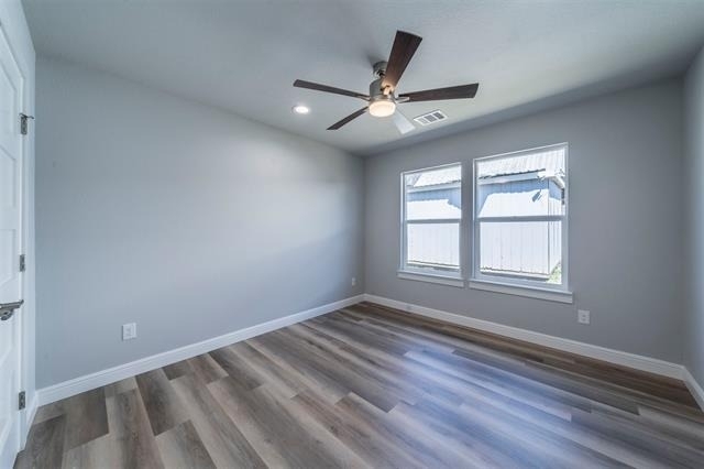 224 Patrick Street - Photo 7
