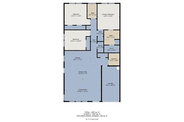 224 Patrick Street - Photo 22