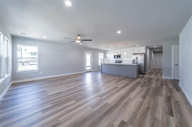 224 Patrick Street - Photo 1