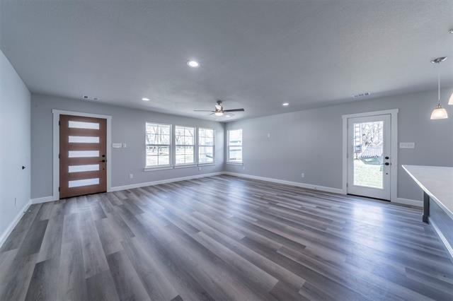 224 Patrick Street - Photo 2