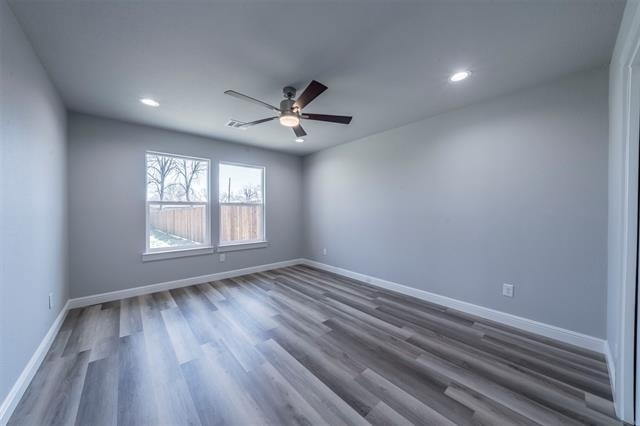 224 Patrick Street - Photo 5