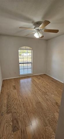 621 New Hope Road E - Photo 22