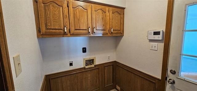 621 New Hope Road E - Photo 24