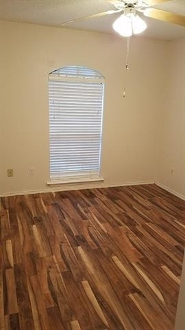 621 New Hope Road E - Photo 20
