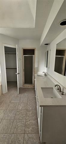 621 New Hope Road E - Photo 15