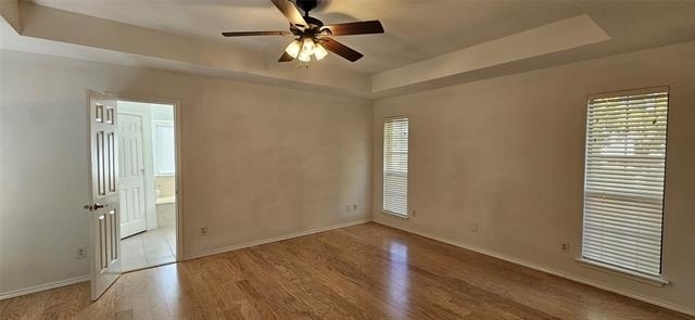 621 New Hope Road E - Photo 13
