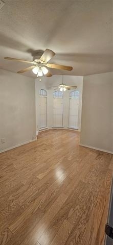 621 New Hope Road E - Photo 21