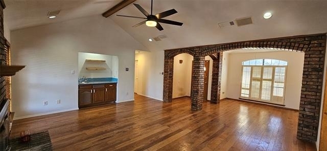 621 New Hope Road E - Photo 5
