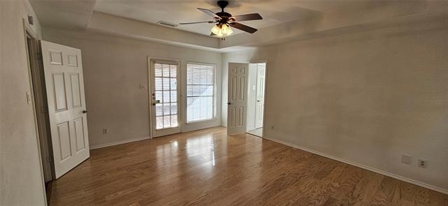 621 New Hope Road E - Photo 12
