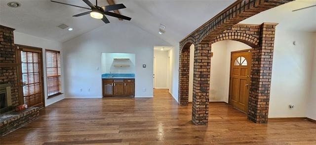 621 New Hope Road E - Photo 6