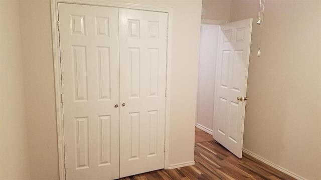 621 New Hope Road E - Photo 19